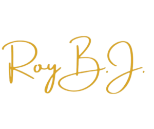 Roy_Ben_Jossef-removebg-preview
