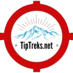 tiptreks-logo-150x150-removebg-preview