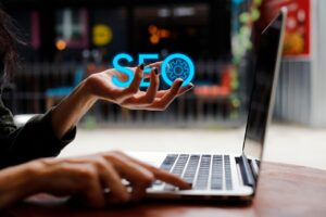 מה ההבדל בין אתר רגיל לאתר מבוסס SEO? כל מה שצריך לדעת על אתרים מותאמים לקידום אורגני: מה היתרונות, איך עושים את זה נכון, ומה נדרש כדי להתחיל להופיע בגוגל ולהביא לקוחות.
