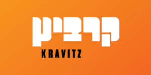46995_LOGO_KRAVITZ_A