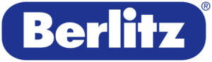 Berlitz_Sprachschulen_logo.svg