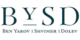 cf557c7f-f4b8-494c-8679-f791249337c9