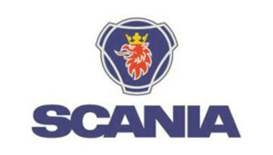 scania
