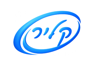 קליר קמפיין 1-טורק (1)