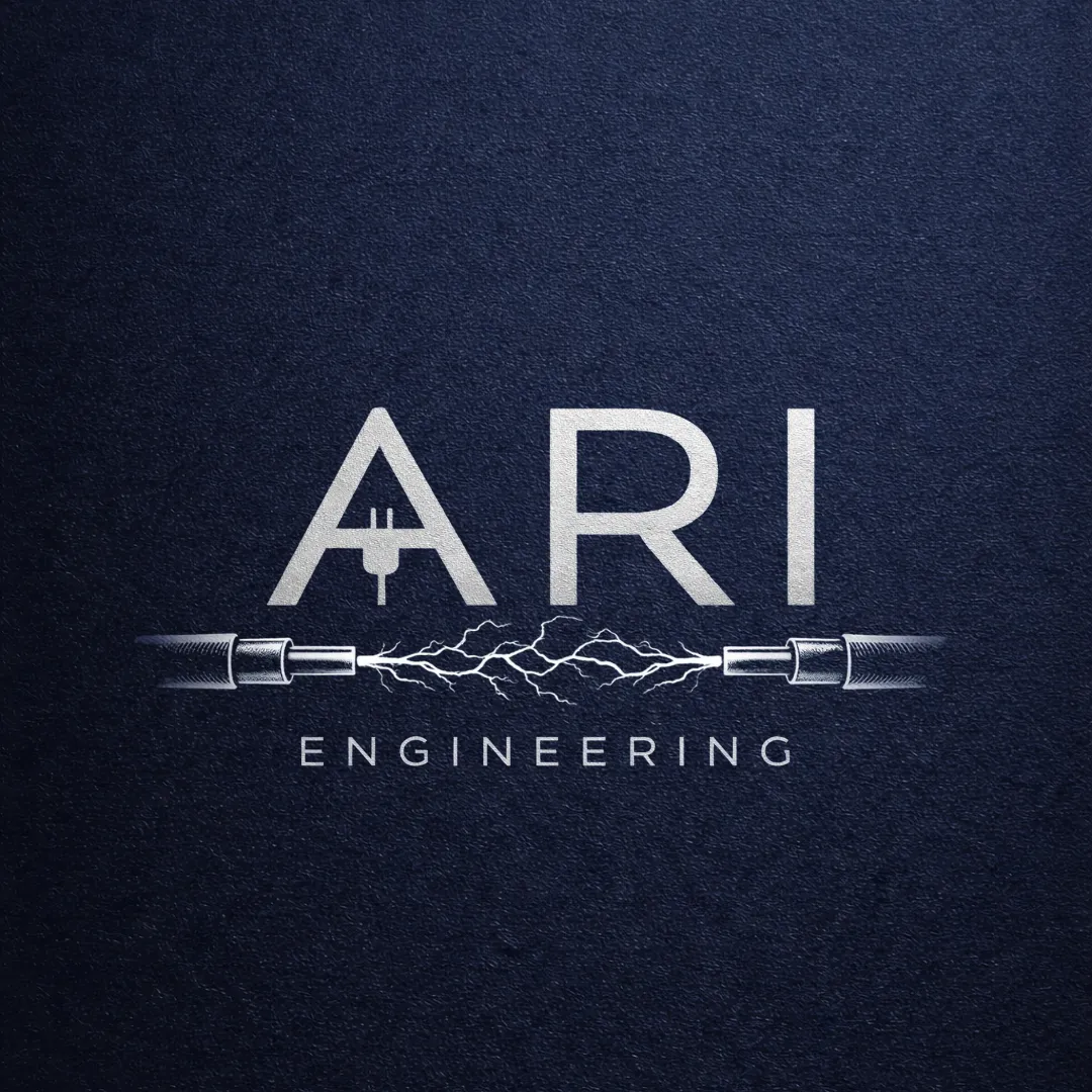 Ari Logo