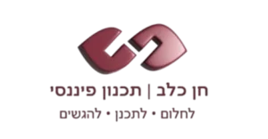 Chen_logo-removebg-preview (1)