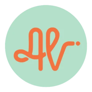 logo-no-bg-avital