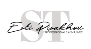 Logo-esti