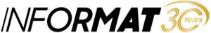 logo-black-1024x159-1-scaled