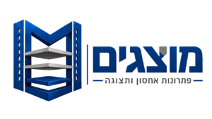 mutzagim-logo-transparent-clean (1)